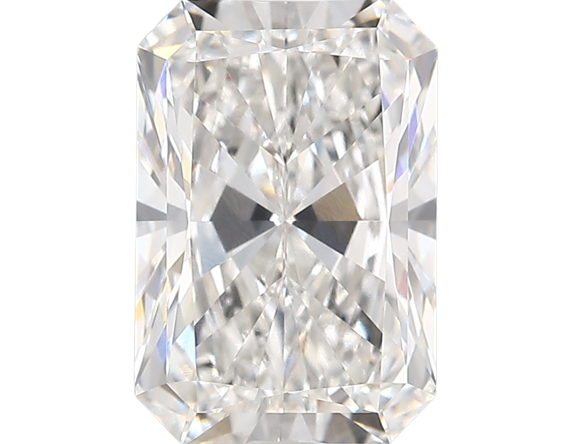 ank_lab_loosediamond_radiant_03-68_vvs1_e_0b597d946e75
