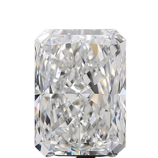 hrnd_natural_loosediamond_radiant_05-02_vs1_f_9257477ed9e9