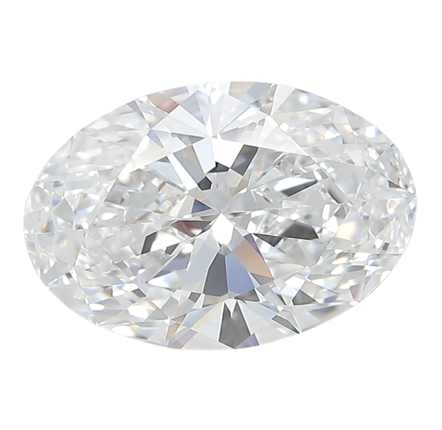 snse_lab_loosediamond_oval_02-24_vvs1_d_fda471e6cc34