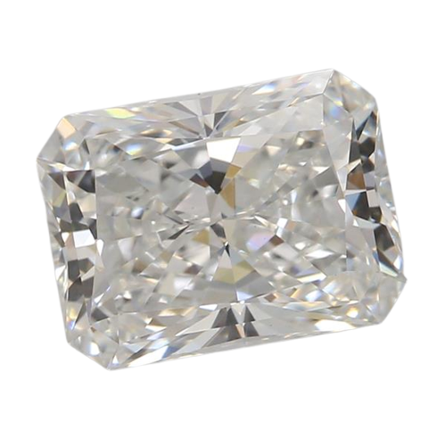 arzn_lab_loosediamond_radiant_01-77_vs1_e_62c308b8cf45