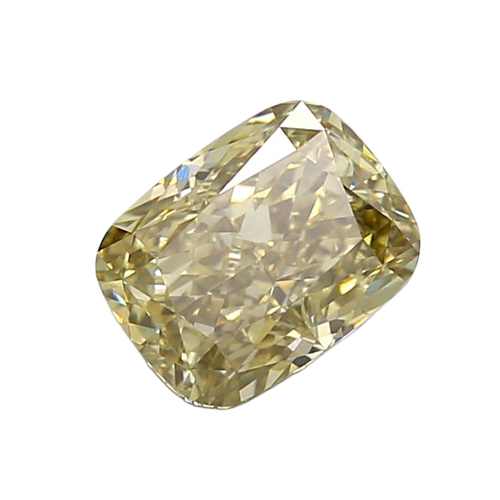 gases_lab_loosediamond_elongatedcushion_01-59_vs1_yellow_0a81ba6f588b