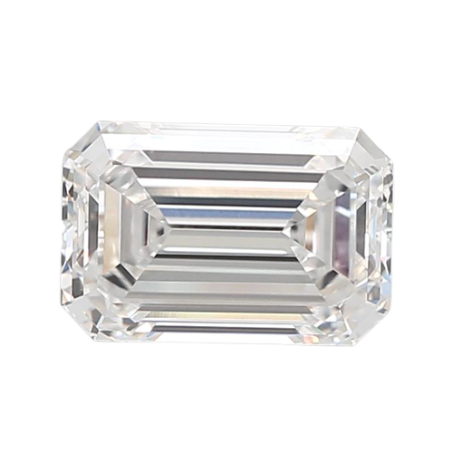 gases_lab_loosediamond_emerald_04-98_vvs2_e_bffe08178b4d