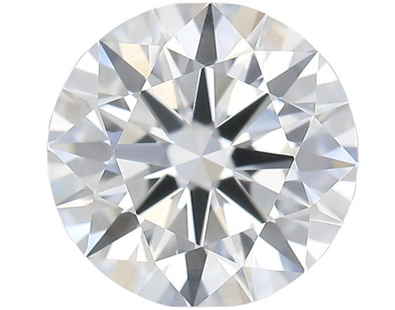 bsdj_lab_loosediamond_round_01-01_vs1_d_4fcf628ddb96
