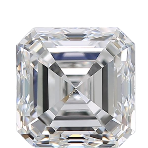 hrnd_natural_loosediamond_asscher_02-02_vs1_f_5999d643443a