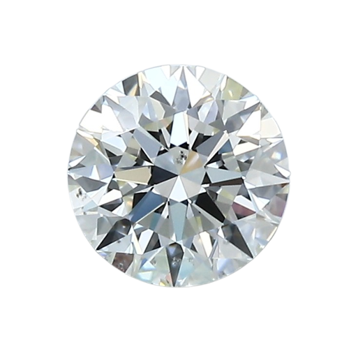 lknt_natural_loosediamond_round_01-02_si1_i_4992b3d79c1e