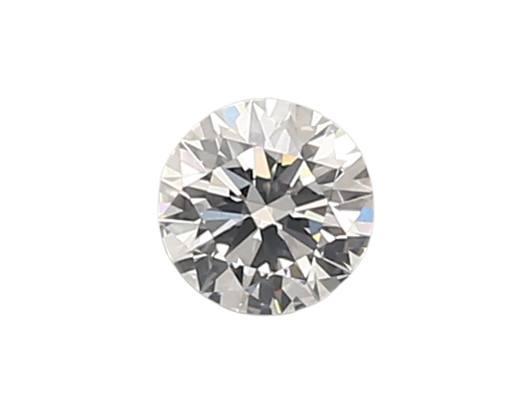 ank_lab_loosediamond_round_00-41_vvs1_d_906c92ab4589
