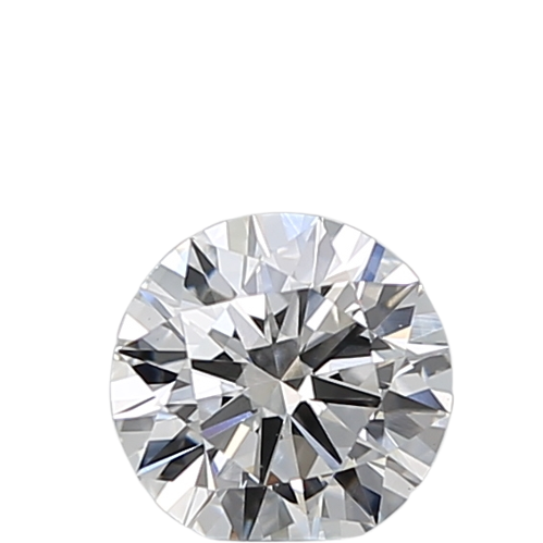 srdl_lab_loosediamond_round_00-94_vvs2_e_44c2af1528f9