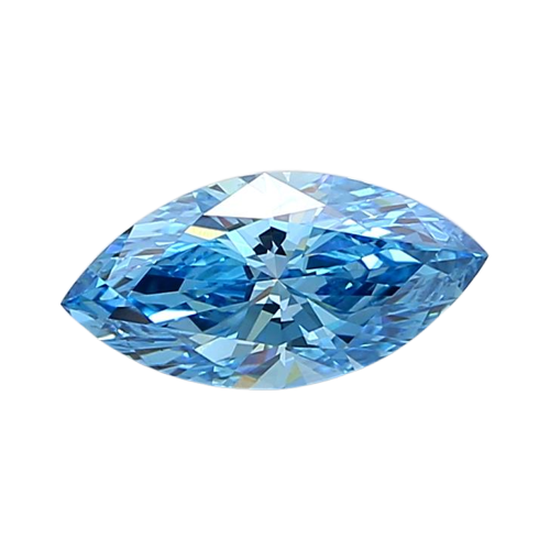 gases_lab_loosediamond_marquise_03-07_vs1_blue_33774c8cb4fc