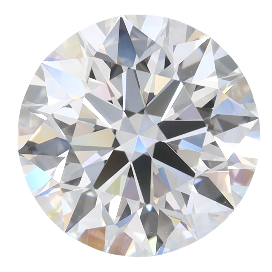 lce_lab_loosediamond_round_03-17_if_d_ede1e9bee834