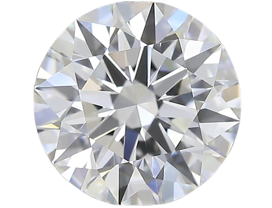 arg_lab_loosediamond_round_02-05_vvs2_e_b365a1202c42