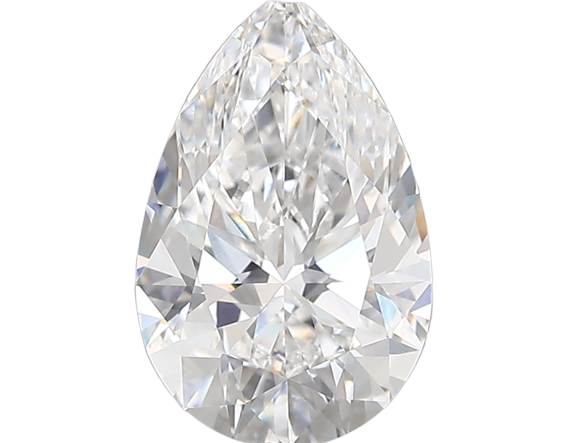 ank_lab_loosediamond_pear_02-22_vvs2_d_2d1ed1e66da5