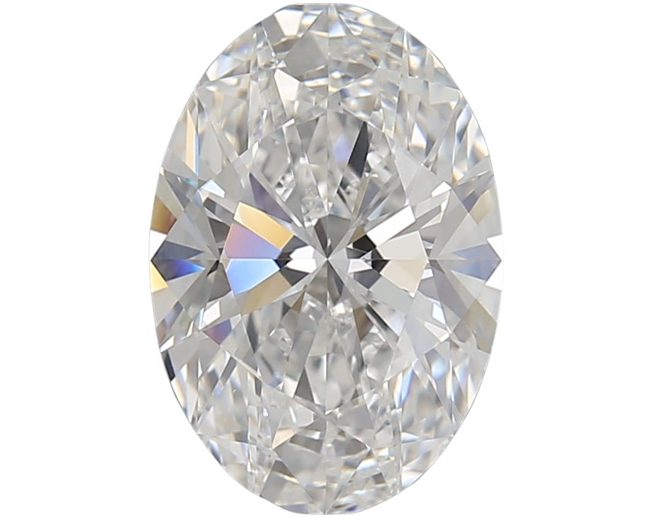 gdrv_lab_loosediamond_oval_03-05_vvs1_d_c2deb036c9d3