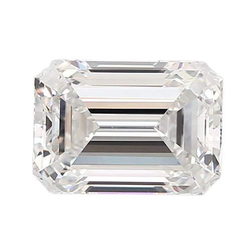 gases_lab_loosediamond_emerald_04-08_vs1_f_b9f9032bfa0d