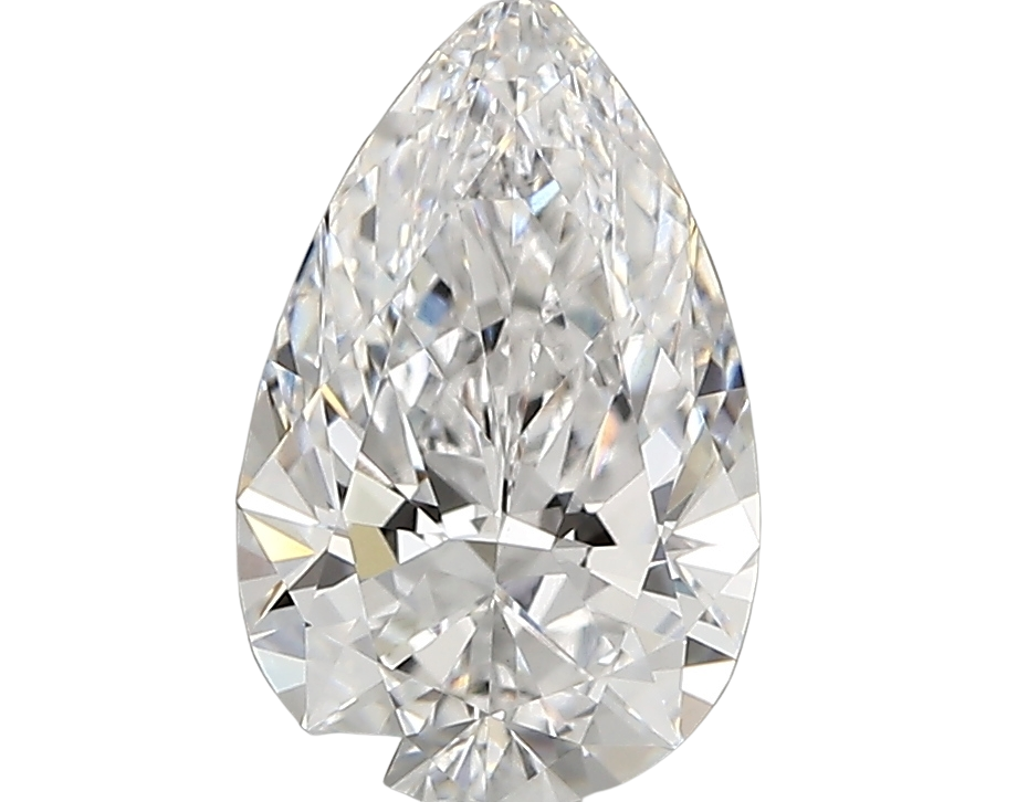 ank_lab_loosediamond_pear_01-74_vvs2_d_3a004f0f74ad