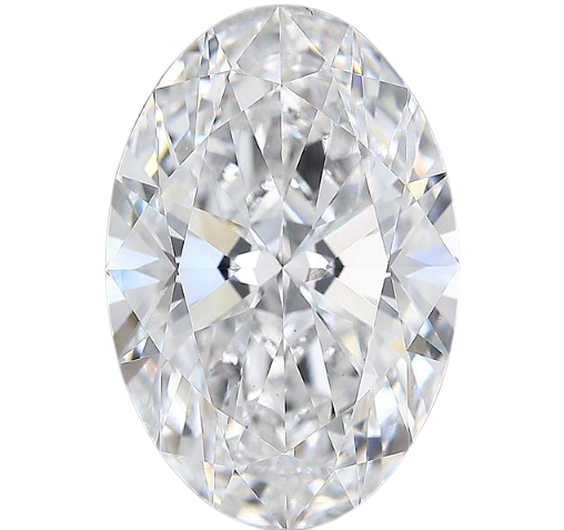 lksb_lab_loosediamond_oval_05-25_vs1_d_e9379233aa15