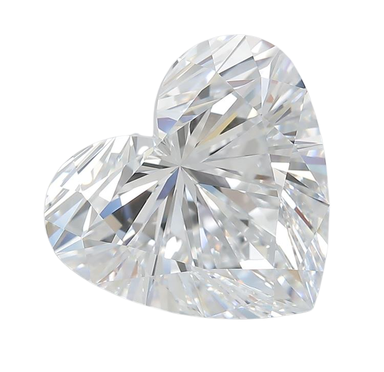 gases_lab_loosediamond_heart_05-95_fl_d_22b7cad0aa21