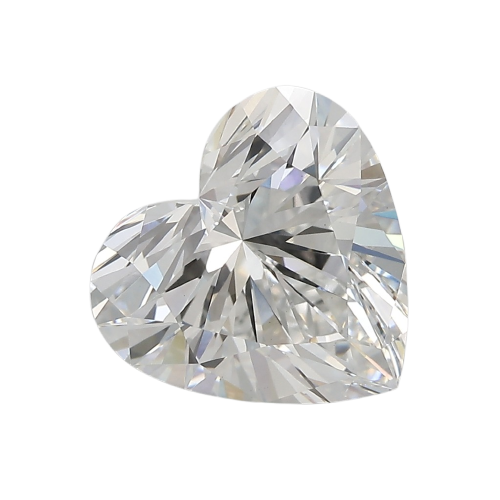 ndil_lab_loosediamond_heart_04-10_vs1_e_4f037b3a318f