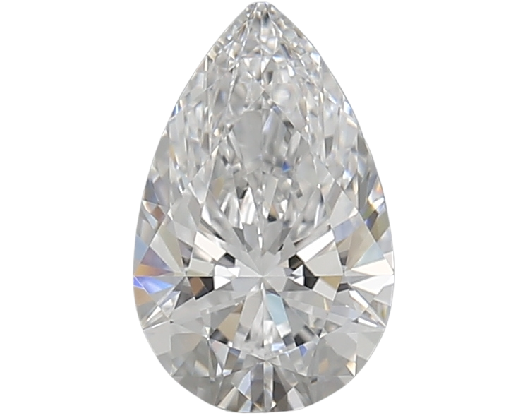 gdrv_lab_loosediamond_pear_01-26_if_e_695afbde5859