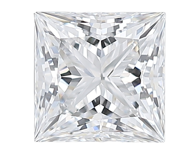 lksb_lab_loosediamond_princess_01-14_vs1_d_68a1719451db
