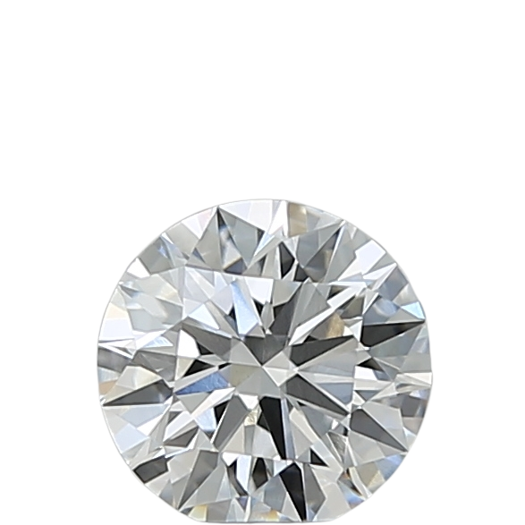 srdl_lab_loosediamond_round_01-08_vvs2_d_50145376a018