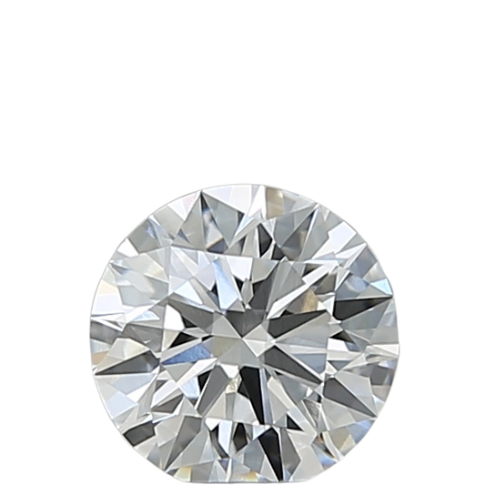 srdl_lab_loosediamond_round_01-08_vvs2_d_50145376a018