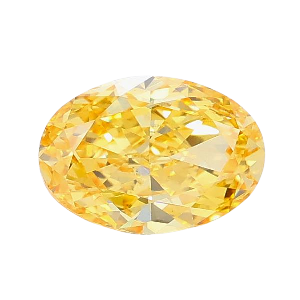 gases_lab_loosediamond_oval_01-08_vs1_yellow_cd6e0fb70ee2
