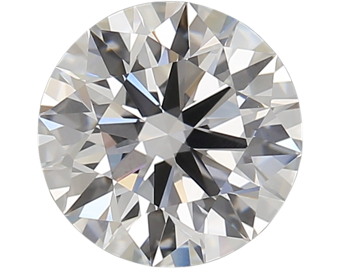 gdrv_lab_loosediamond_round_02-41_if_d_f830915f9cba