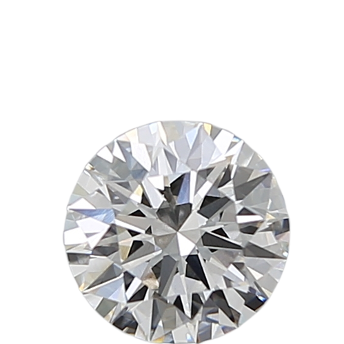srdl_lab_loosediamond_round_01-05_vvs2_e_7c2ed5991139