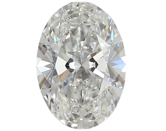 gdrv_lab_loosediamond_oval_01-72_vvs1_e_8b15eeacc46d