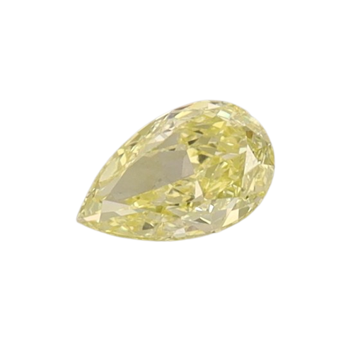 gases_lab_loosediamond_pear_00-31_vvs2_yellow_d5ab8fe589c1