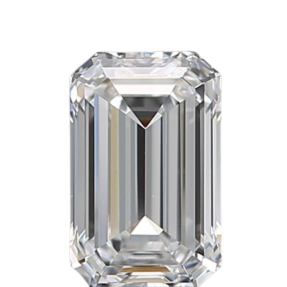 hrnd_natural_loosediamond_emerald_00-65_vs2_d_a45f100b6ca3