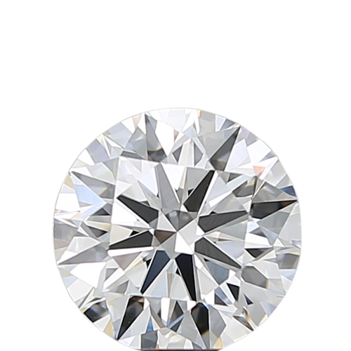 srdl_lab_loosediamond_round_02-07_vvs2_f_147e7ea0ab12