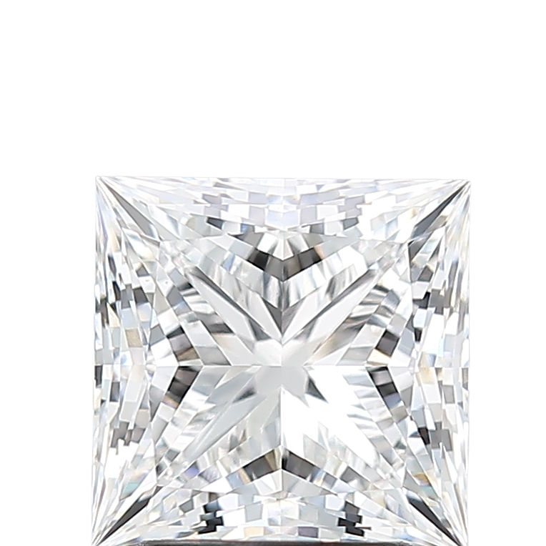 srdl_lab_loosediamond_princess_03-08_vs1_e_1f4b0be5e49a