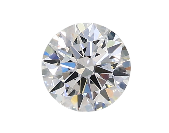 ank_lab_loosediamond_round_00-35_fl_d_035cc2349194