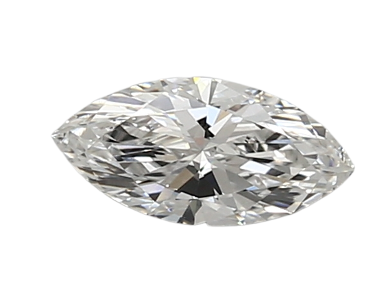 ank_lab_loosediamond_marquise_00-70_if_e_bf8c9e885df8