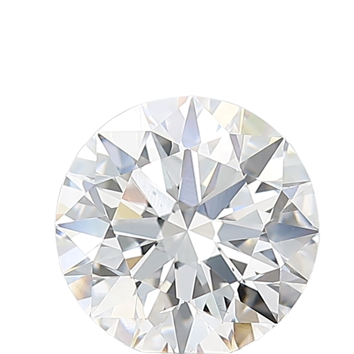 srdl_lab_loosediamond_round_02-04_vs2_e_69884c50531f