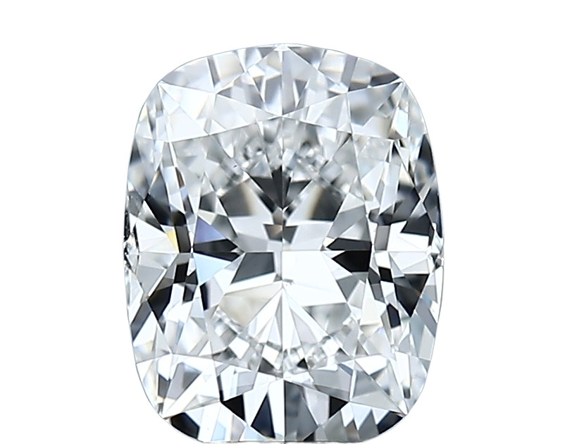 lksb_lab_loosediamond_elongatedcushion_01-51_vs1_d_be43aade1272