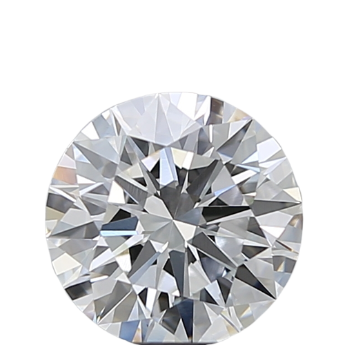 srdl_lab_loosediamond_round_02-07_vvs2_e_7ddb86f13df0