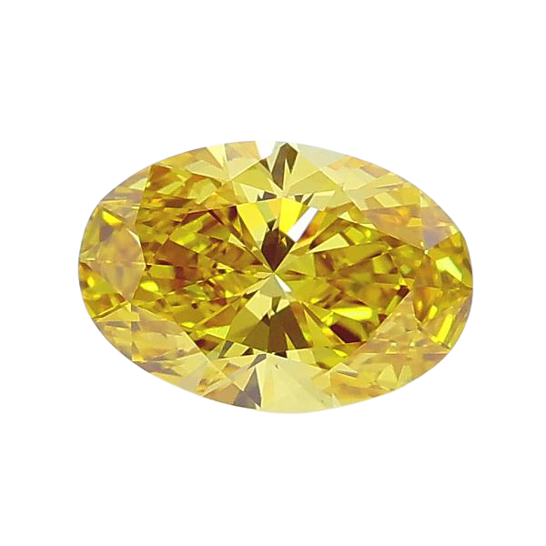 gases_lab_loosediamond_oval_01-02_vvs2_yellow_65e483f0459b