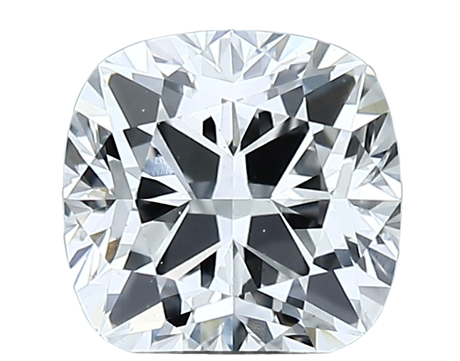 lksb_lab_loosediamond_cushion_01-54_vs1_f_bce9eaba613b
