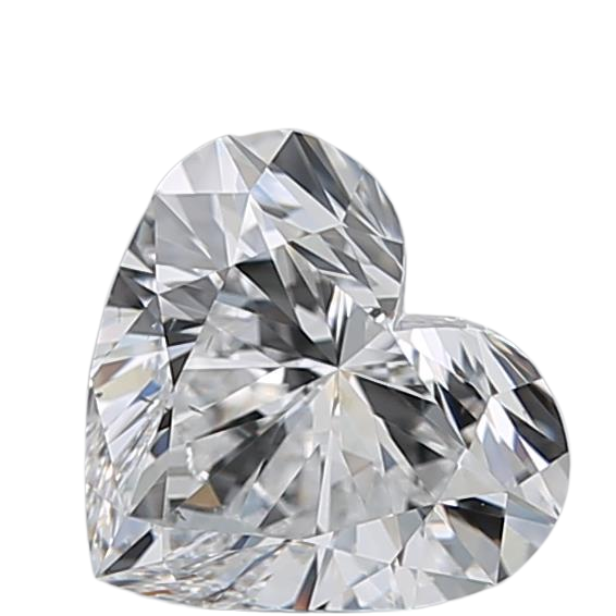 hrnd_natural_loosediamond_heart_01-01_si1_d_68706eebb9ae