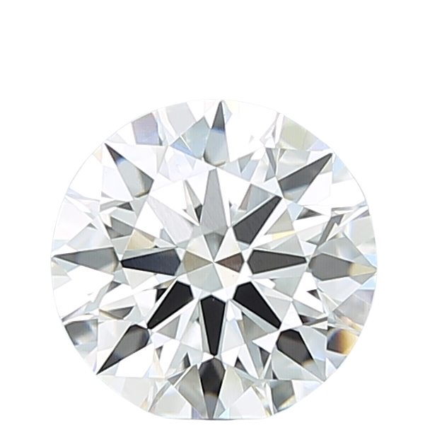 srdl_lab_loosediamond_round_02-03_vs1_d_3c6a724209c5