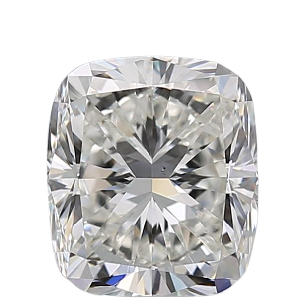 hrnd_natural_loosediamond_elongatedcushion_01-71_vs2_h_103f6f9b6f2a