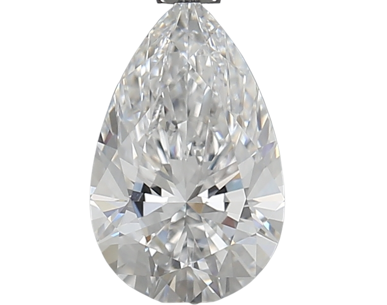 gdrv_lab_loosediamond_pear_01-56_fl_d_f57a6cc55bd2