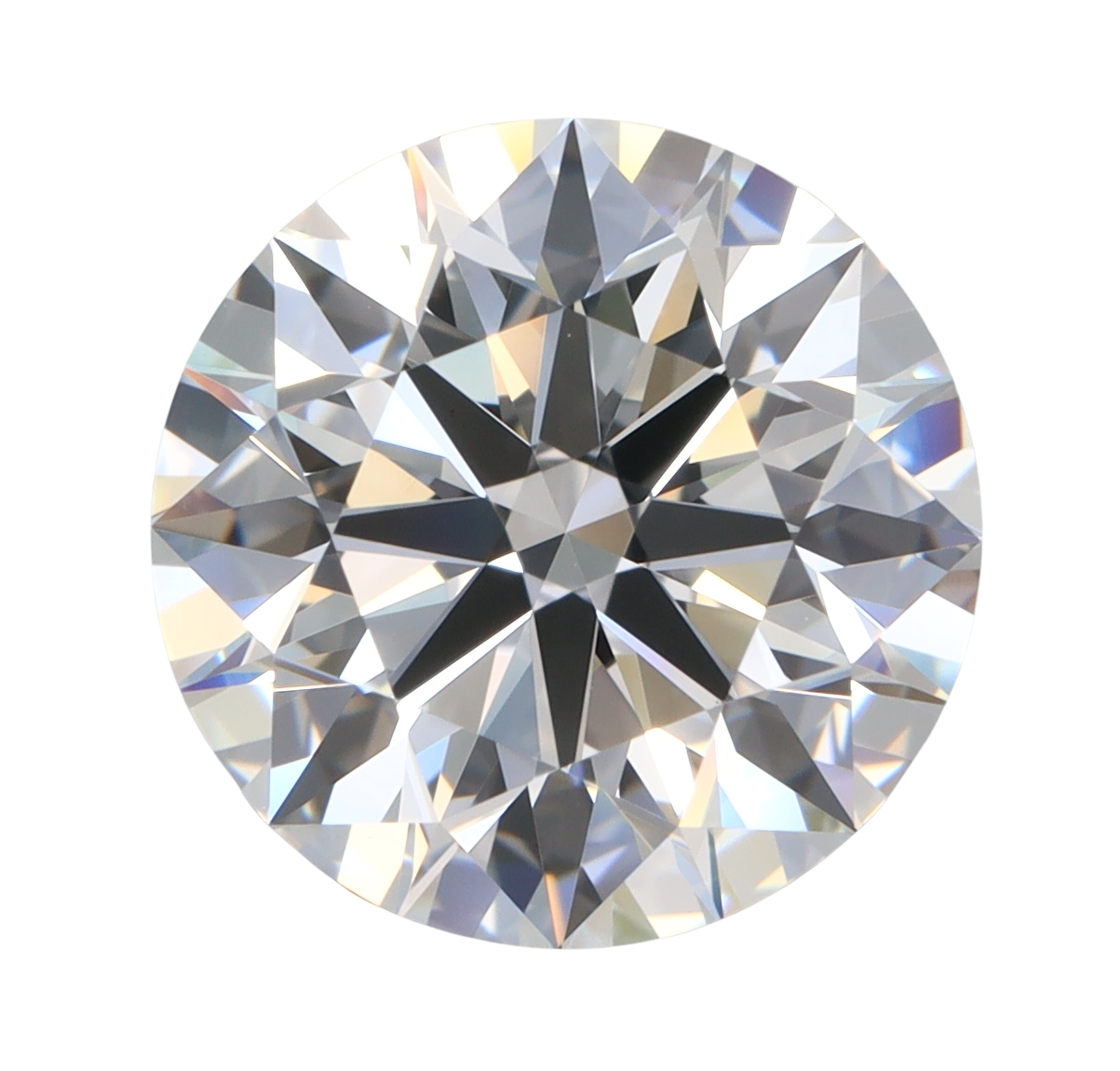 rweu_lab_loosediamond_round_03-70_vvs1_e_f6daad735144