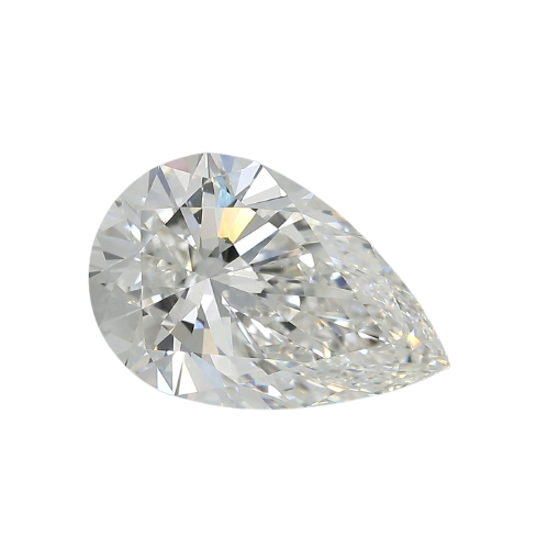 ndil_lab_loosediamond_pear_05-01_vs2_f_ec52e8b19843