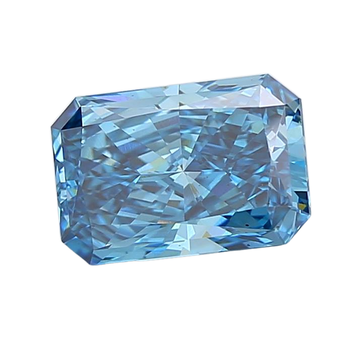 gases_lab_loosediamond_radiant_04-81_vs2_blue_be782b857919