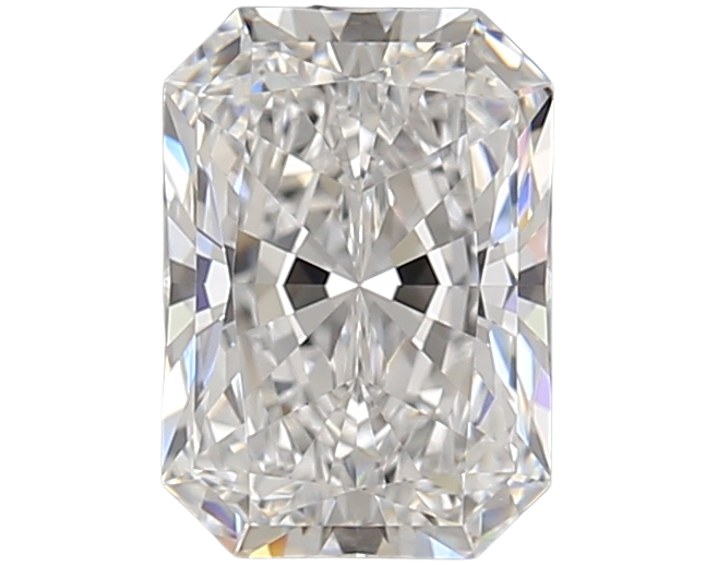 gdrv_lab_loosediamond_radiant_01-53_vvs1_d_41bfe843706c