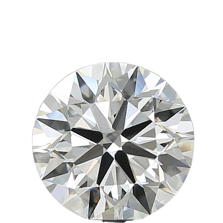 srdl_lab_loosediamond_round_03-07_vvs2_g_df1062e87864