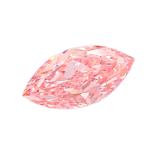bsdj_lab_loosediamond_marquise_02-57_vvs2_pink_28b89f1f90f1